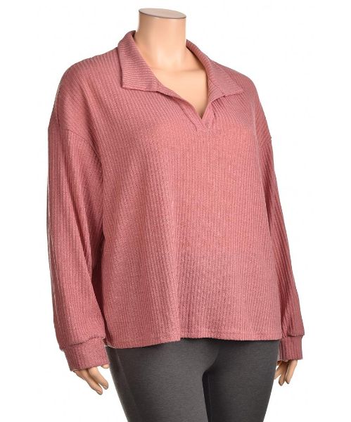 Снимка на Дамска блуза