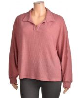 Снимка на Дамска блуза