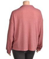 Снимка на Дамска блуза