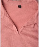 Снимка на Дамска блуза