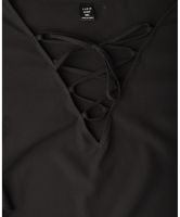 Снимка на Дамска блуза