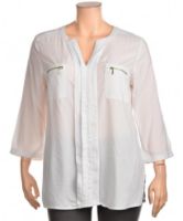 Снимка на Дамска блуза