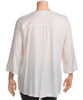 Снимка на Дамска блуза