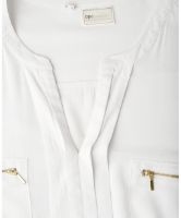 Снимка на Дамска блуза