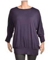 Снимка на Дамска туника