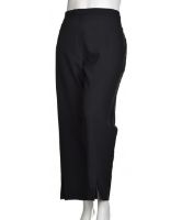 Снимка на Дамски панталон