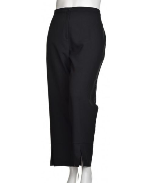 Снимка на Дамски панталон