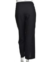 Снимка на Дамски панталон