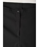 Снимка на Дамски панталон