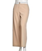 Снимка на Дамски панталон