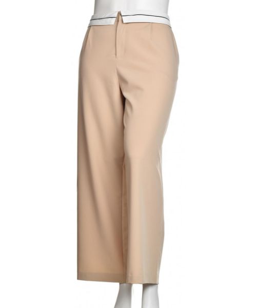 Снимка на Дамски панталон