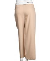 Снимка на Дамски панталон
