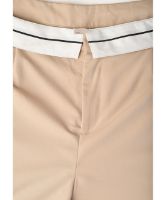 Снимка на Дамски панталон