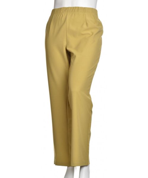 Снимка на Дамски панталон