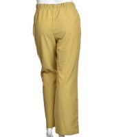 Снимка на Дамски панталон