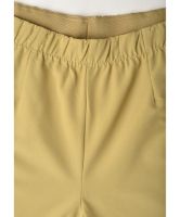 Снимка на Дамски панталон