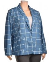 Снимка на Дамско сако