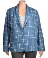 Снимка на Дамско сако