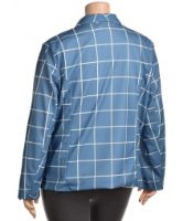 Снимка на Дамско сако