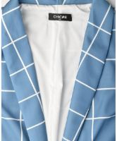 Снимка на Дамско сако