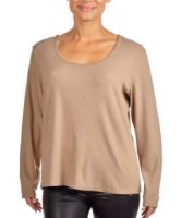 Снимка на Дамска блуза