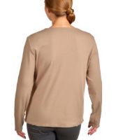 Снимка на Дамска блуза