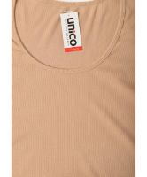 Снимка на Дамска блуза