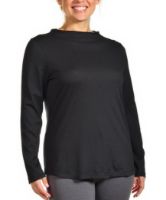 Снимка на Дамска блуза