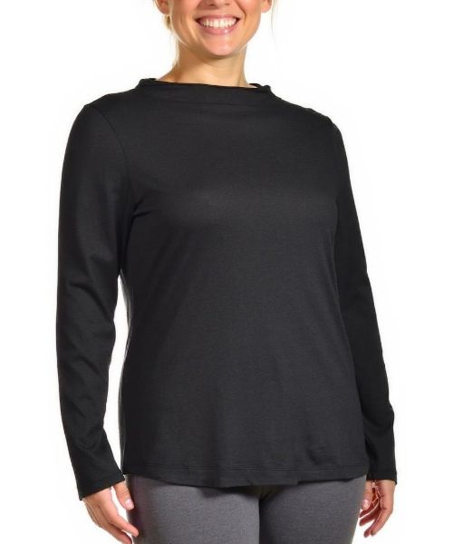 Снимка на Дамска блуза