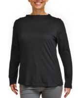 Снимка на Дамска блуза