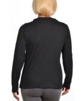 Снимка на Дамска блуза