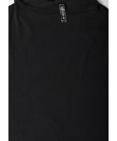 Снимка на Дамска блуза