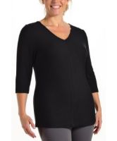 Снимка на Дамска блуза