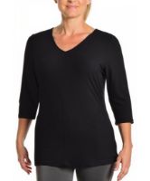 Снимка на Дамска блуза