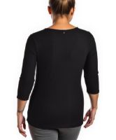 Снимка на Дамска блуза