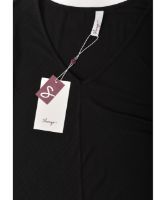 Снимка на Дамска блуза