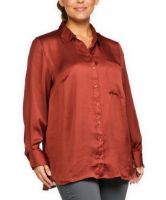 Снимка на Дамска риза