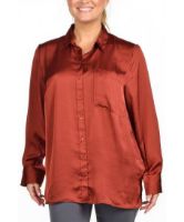 Снимка на Дамска риза