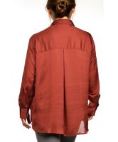 Снимка на Дамска риза