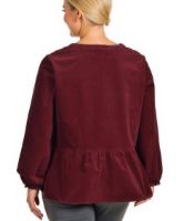 Снимка на Дамска блуза