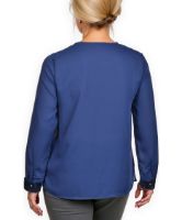 Снимка на Дамска блуза