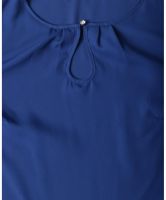 Снимка на Дамска блуза