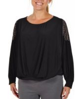 Снимка на Дамска блуза