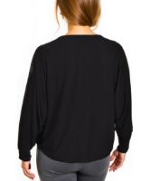 Снимка на Дамска блуза