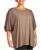 Снимка на Дамска тениска