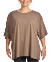 Снимка на Дамска тениска