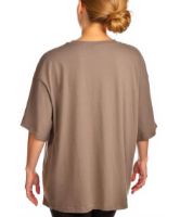 Снимка на Дамска тениска