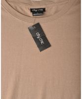 Снимка на Дамска тениска