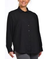 Снимка на Дамска риза