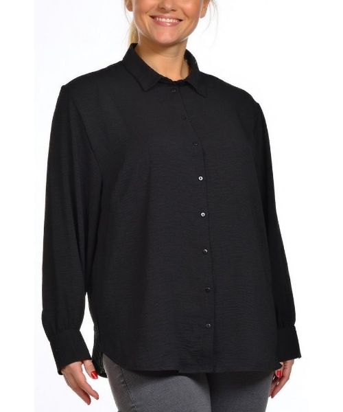 Снимка на Дамска риза